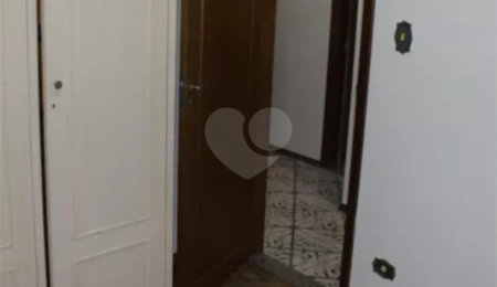 Apartamento à venda com 3 quartos em Santa Cecília, São Paulo, SP