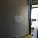 Apartamento com 3 quartos