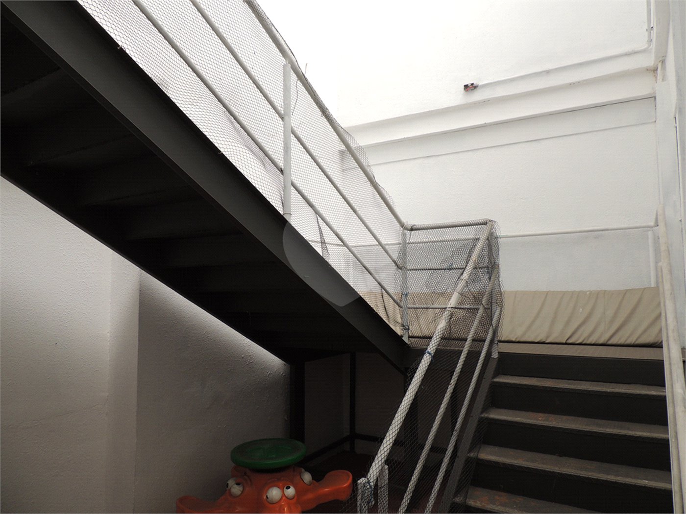 Excelente Casa Térrea Comercial em Região Nobre !!!
