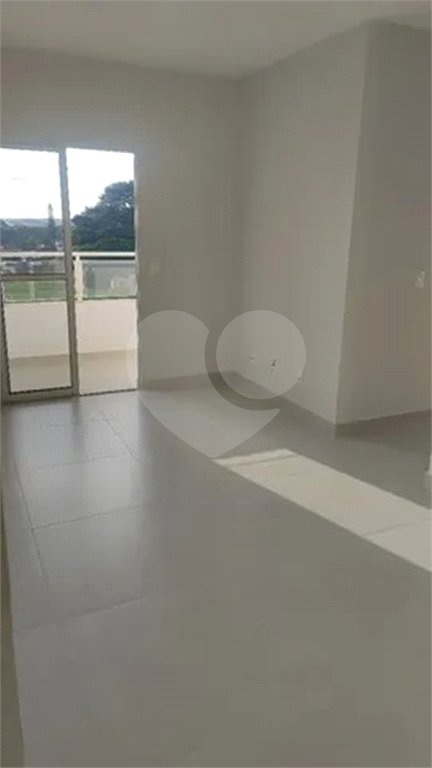 Apartamento para venda no Spazio Monte Dore.