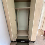 Apartamento à venda com 2 quartos em Butantã, São Paulo, SP