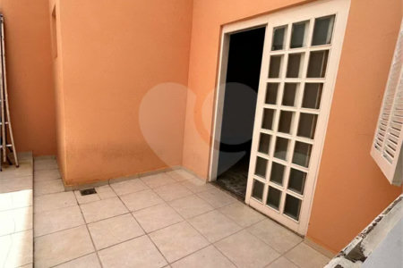 Casa para Locação ou Venda no Condomínio Grape Village em Vinhedo/SP