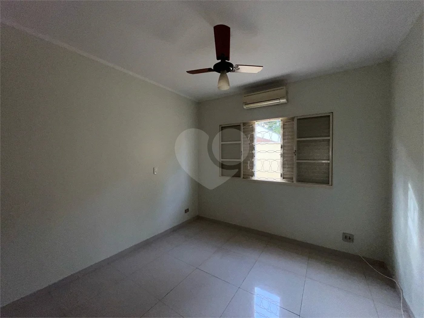 Casa à venda no bairro Santa Cecília, em Piracicaba