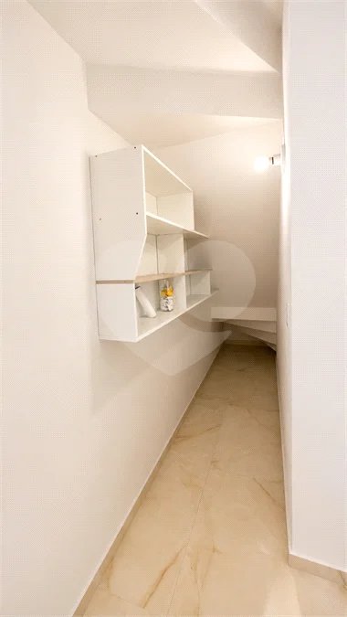 Casa Térrea Condominio Crsital 2 quartos 60 m² Vila São Paulo - Mogi das Cruzes SP