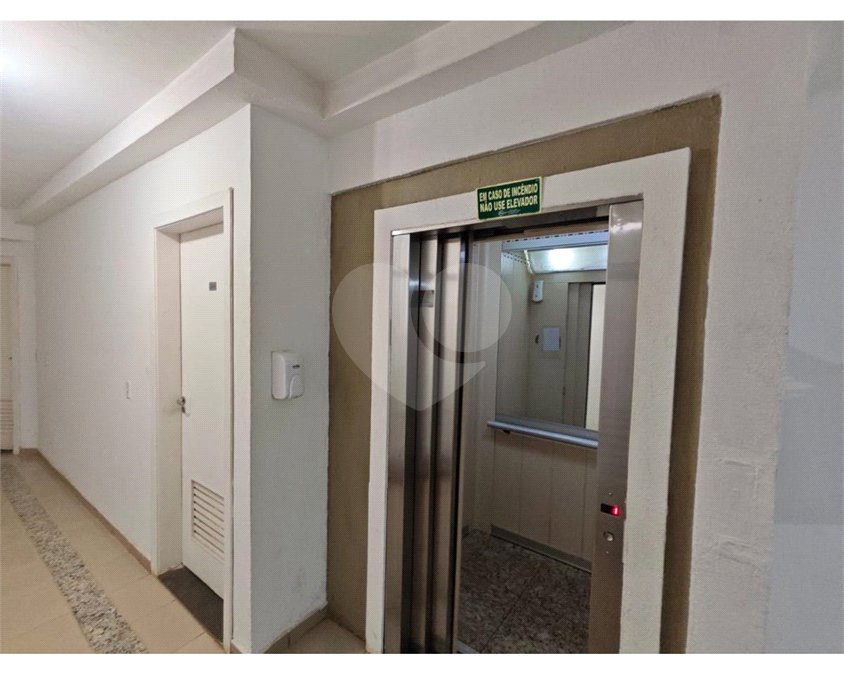 Apartamento com 3 Dormitórios sendo 1 Suíte no Jardim Paraíso – Conforto e Excelente Localização, próximo a Santa Casa