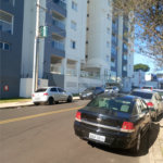 Apartamento à venda com 2 quartos, sendo 1 suíte, em Parque Santa Felícia Jardim, São Carlos, SP