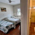 Casa térrea á venda - Balneário