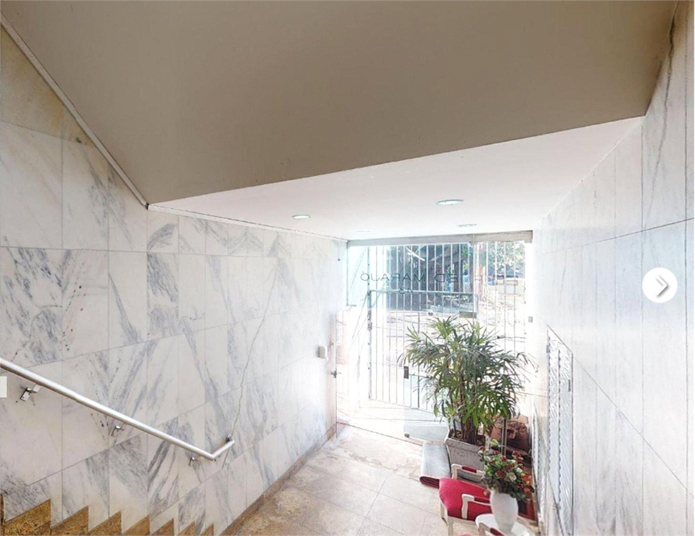 APARTAMENTO A VENDA EM SP BELA VISTA