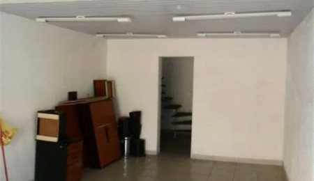 Casa para alugar em Butantã, São Paulo, SP