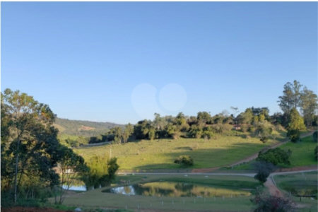 Fazenda Elisa / Atibaia
