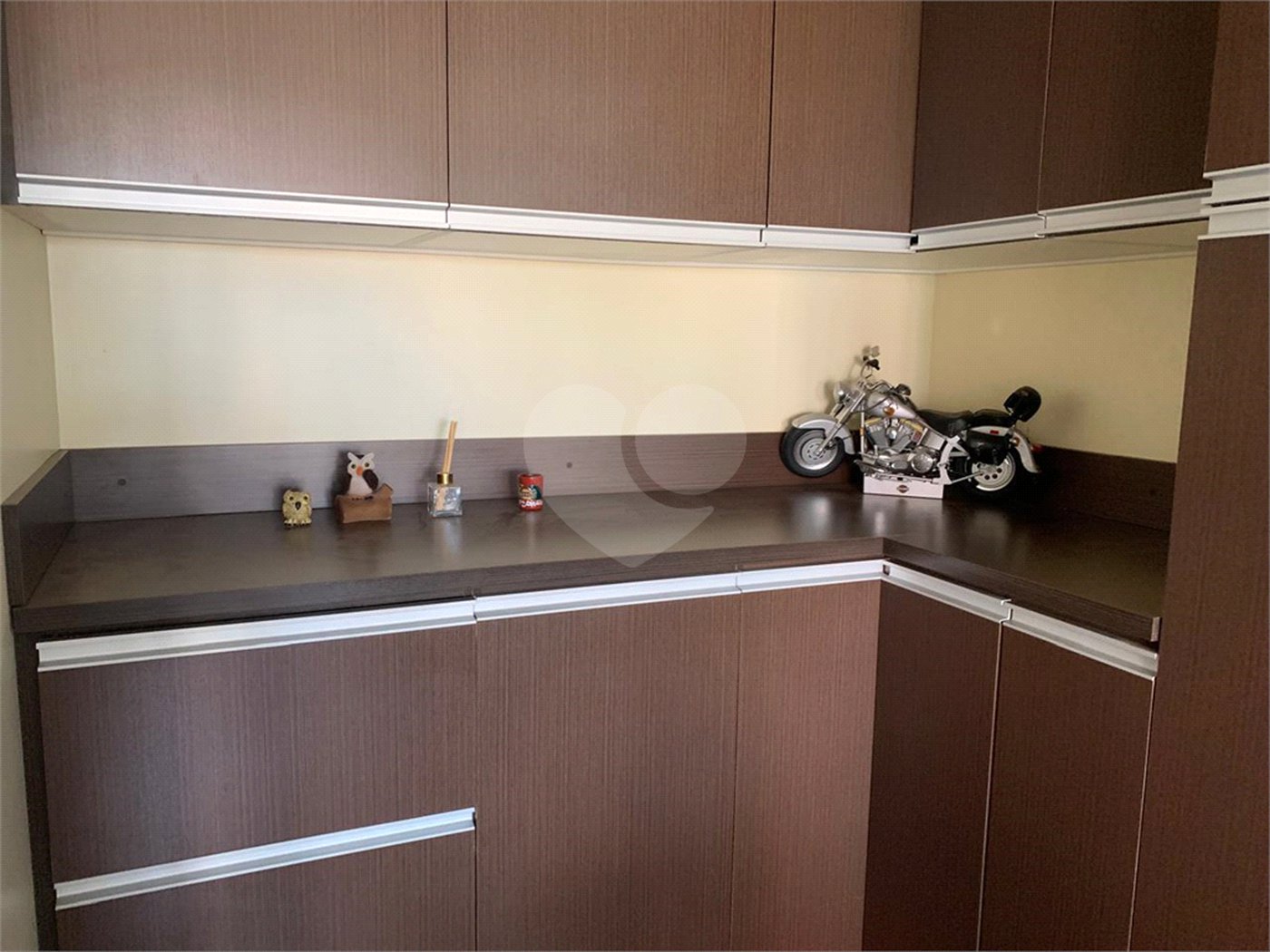 Sala comercial á venda