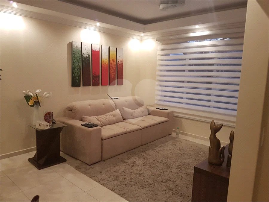 Casa à venda com 2 quartos em Jardim Flórida, São Roque, SP