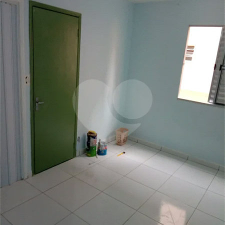 Apartamento à venda no Cocaia, em Guarulhos, com 48 m