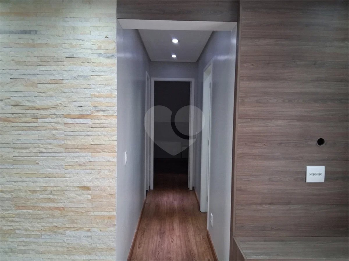 Apartamento com 2 dormitórios, suíte e lazer completo no Pateo Dona Tecla