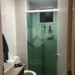 Apartamento a venda 65 m 3 quartos e 1 suíte varanda Mooca.