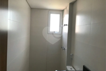 APARTAMENTO 02 DORMITÓRIOS COLADO NA USP