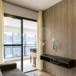 Apartamento á venda - Ipiranga