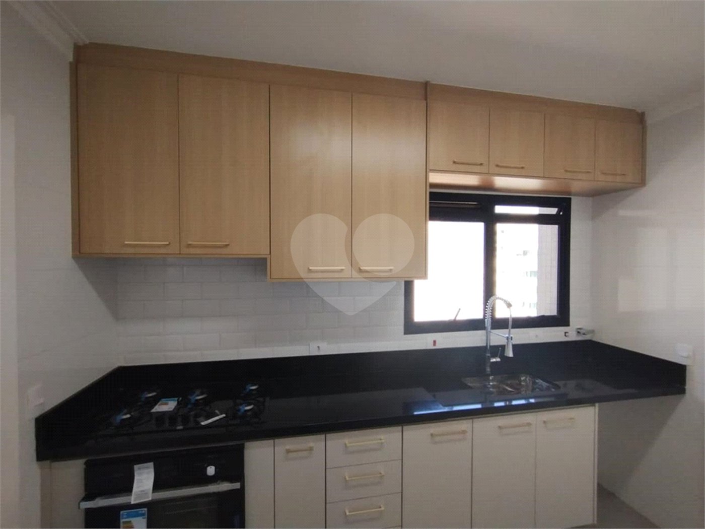 Maravilhoso Apartamento Aclimação 185,41 m² , 3 vagas na Melhor Parte da Aclimação Maravilhoso