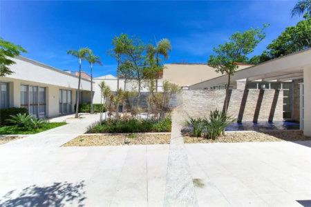 Apartamento à venda Mooca, 149m², andar alto, 3 suítes, 2 vagas, varanda gourmet, lazer