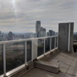 Conjunto comercial duplex à venda na Aclimação. Andar inteiro, puro charme!