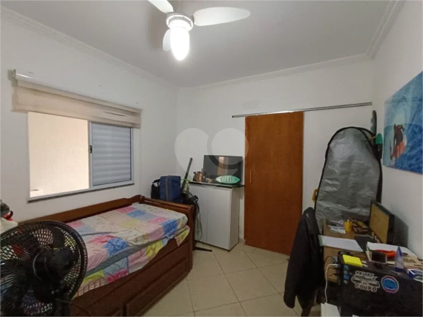 Casa à venda ou para alugar com 4 quartos, sendo 2 suítes,  em Morada da Praia, Bertioga, SP