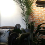 APARTAMENTO A VENDA EM SP BELÉM