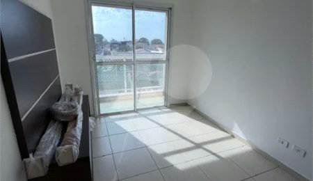 Apartamento à venda com 3 quartos, sendo 1 suíte,  em Vila Monteiro, Piracicaba, SP