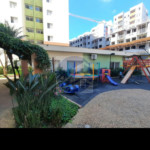 Apartamento à venda com 3 quartos, sendo 1 suíte, em Vila Butantã, São Paulo - SP