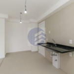 Apartamento à venda com 3 quartos, sendo 3 suítes, em Butantã, São Paulo - SP