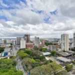 Apartamento à venda com 2 quartos, sendo 1 suíte, em Alto da Boa Vista, São Paulo, SP