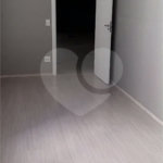 Excelente sala comercial para locação na Consolação