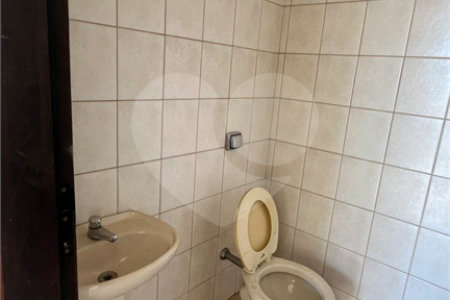 Casa à venda no Alvinópolis com 4 Quartos com 153,67m² Área Construída