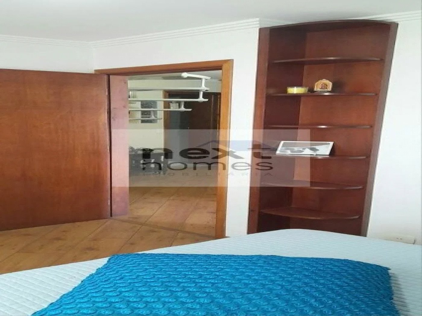 Duplex à venda com 3 quartos, sendo 1 suíte, em Vila Andrade, São Paulo, SP