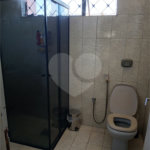 casa com 1 suite