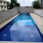 A Venda no Ipiranga Studio com 45,94m² 1 Domritório 1 Vaga e lazer Completo