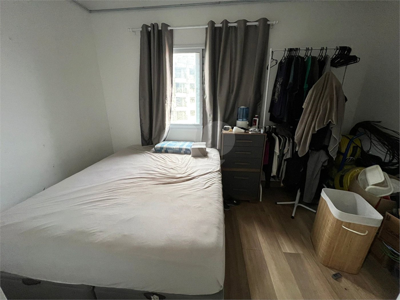 APARTAMENTO ALTO NO VILA VERDE SABARÁ