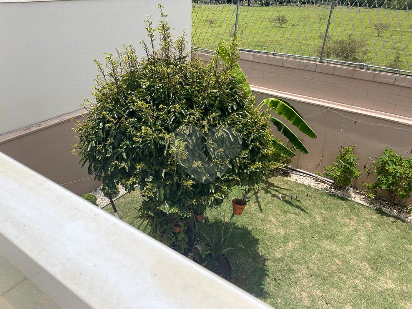 Casa no Condominio Residencial Eldorado