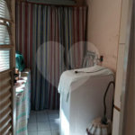 Casa de 3dom com Edicola na Morada do Sol | Indaiatuba/SP