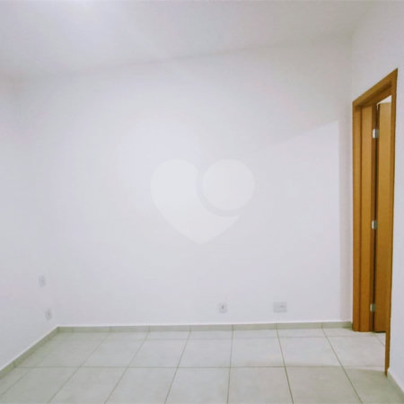 Apartamento para venda no Edifício Riverside