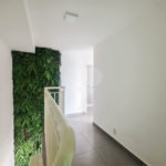 Cobertura Duplex - Ipiranga - 3 Quartos / Dormitórios - 2 Vagas - Locação / Aluguel
