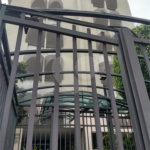 Apartamento de 2 quartos à venda na Penha