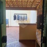 Sobrado no portal do sol