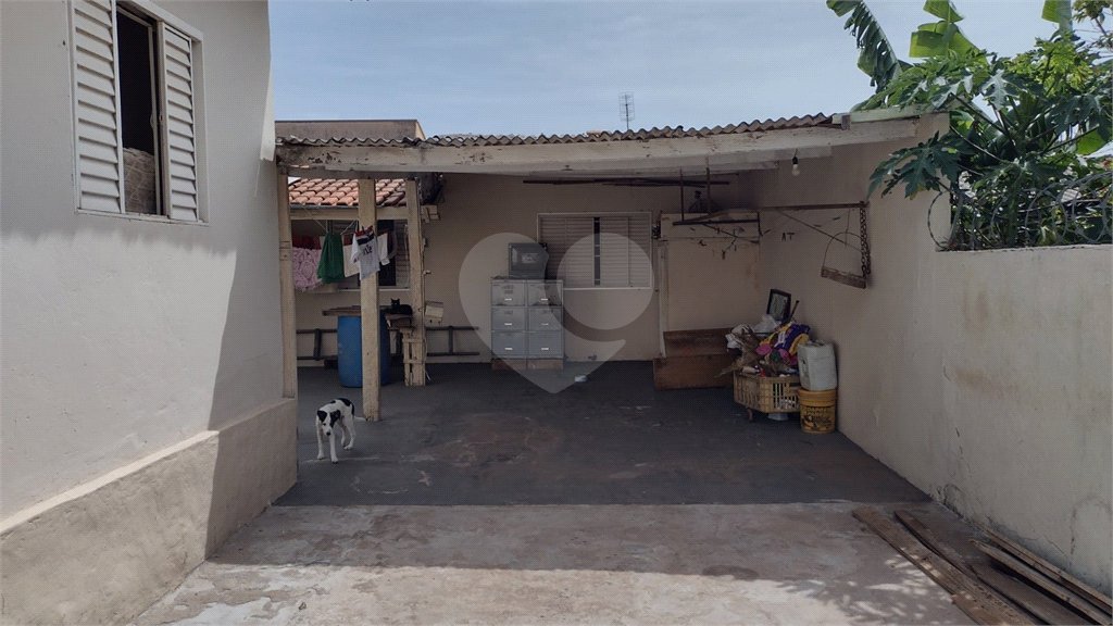 casa , com bom terreno