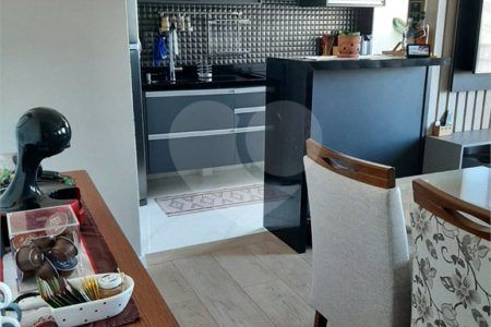 Lindo apartamento à venda no Residencial Florença II em Vinhedo/SP