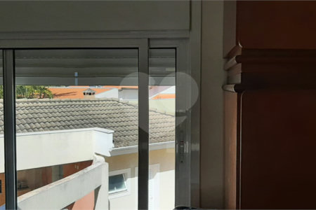 Belíssima casa Alto Padrão - Louveira