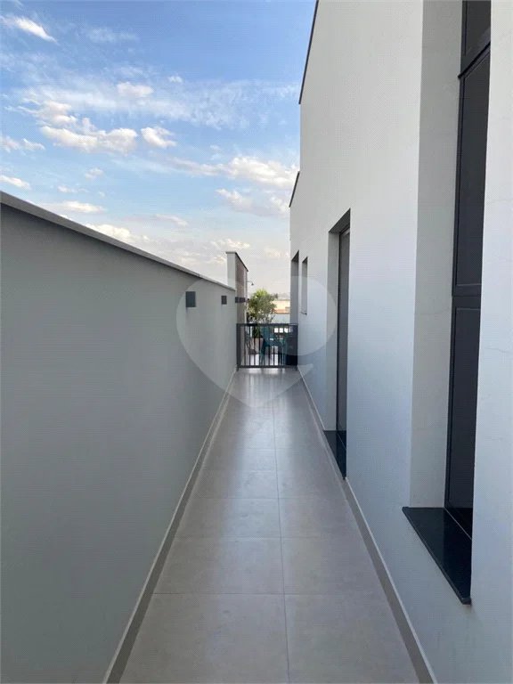Linda Casa no Residencial Damha 1 em Piracicaba-SP.