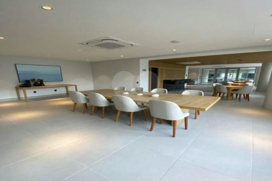 Lindo apartamento à venda, no coração do Ipiranga!!