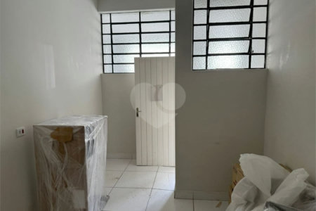 Ponto Comercial 1.400M² - Pronto para Uso – Ideal para Clínicas, Centros de Especialidades ou Hospitais de Pequeno Porte