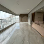 Cobertura espetacular à venda de 310m² no L’Essence Mooca - Agende já a sua visita!