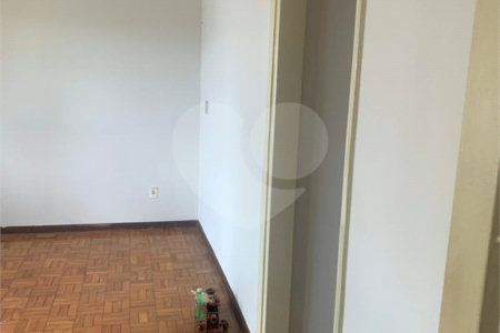 Casa térrea na Vila Boa Vista